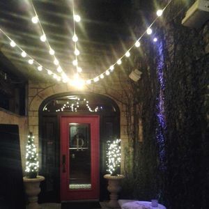 Meet your Posher, Lynn